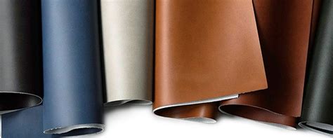 metallic leather fabric australia|vinyl faux leather fabric australia.